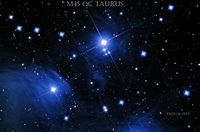 Picture saved with settings embedded.